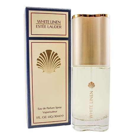 white linen perfume priceline